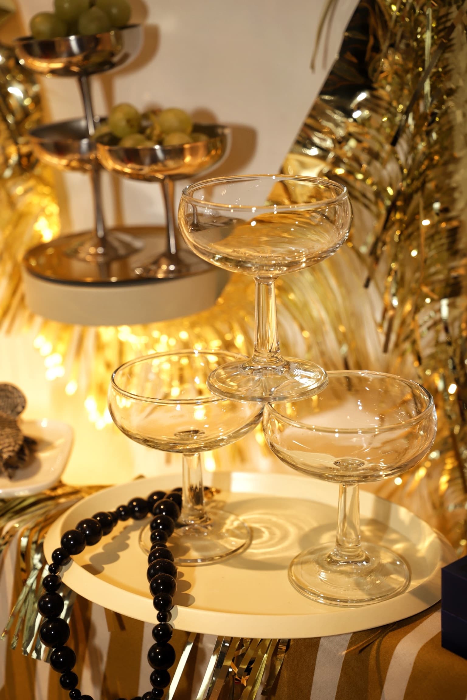 Un año dentro del bucle